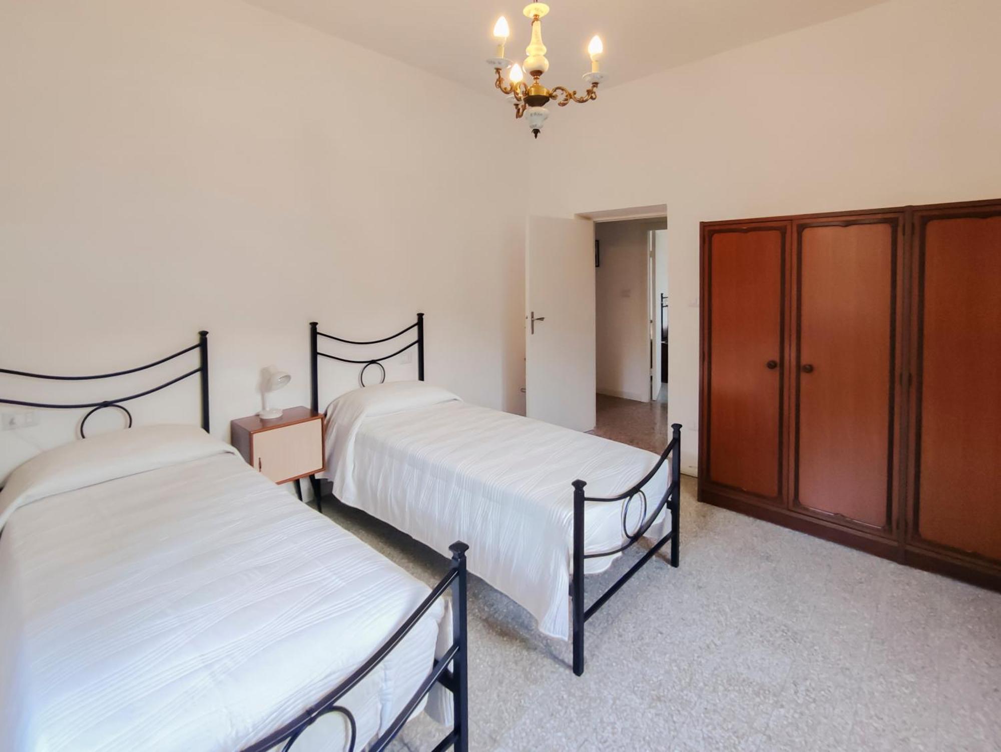 Villa Il Tuo Casale Tra Le Colline - Marche House Venarotta Esterno foto
