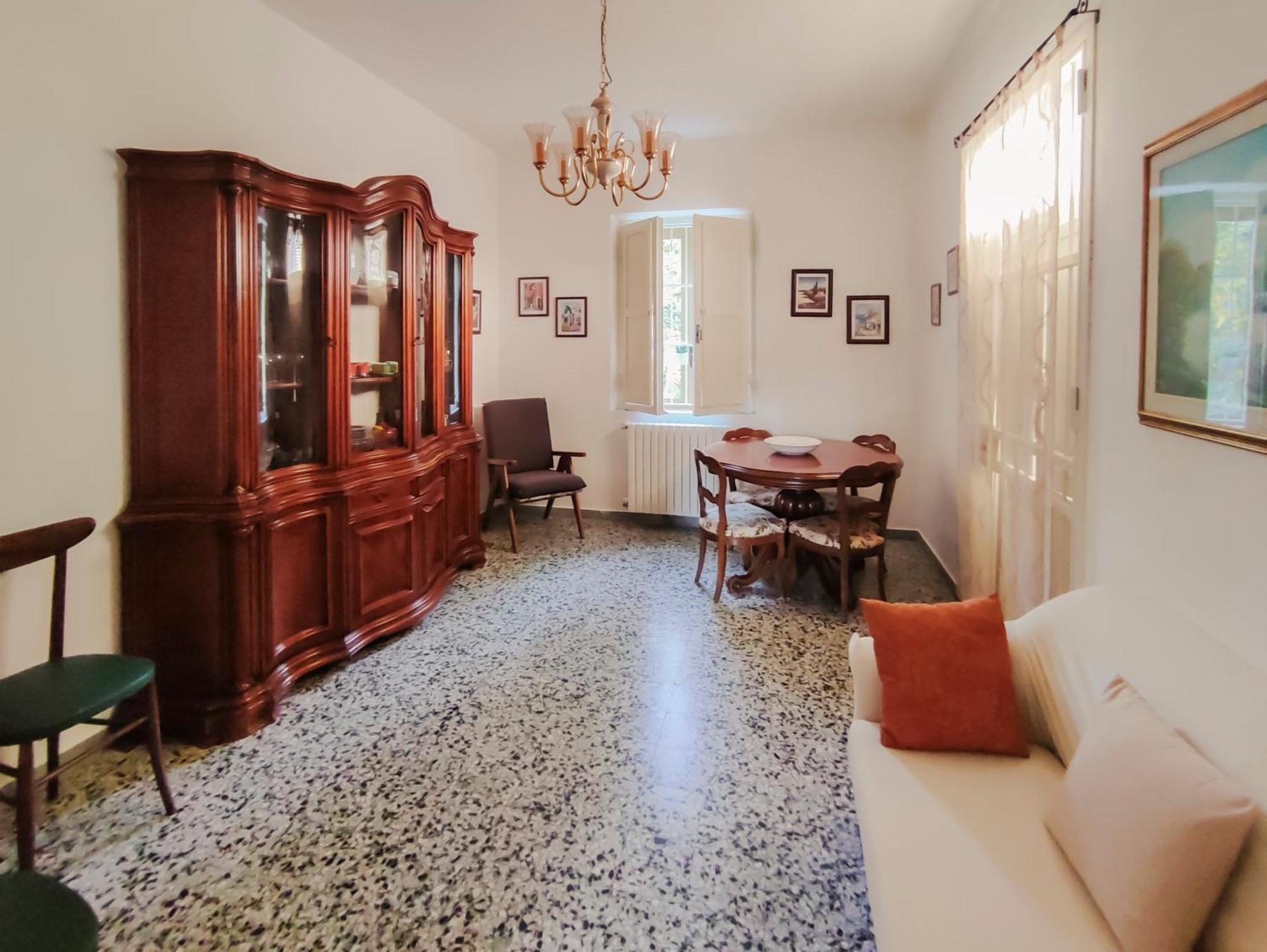 Villa Il Tuo Casale Tra Le Colline - Marche House Venarotta Esterno foto
