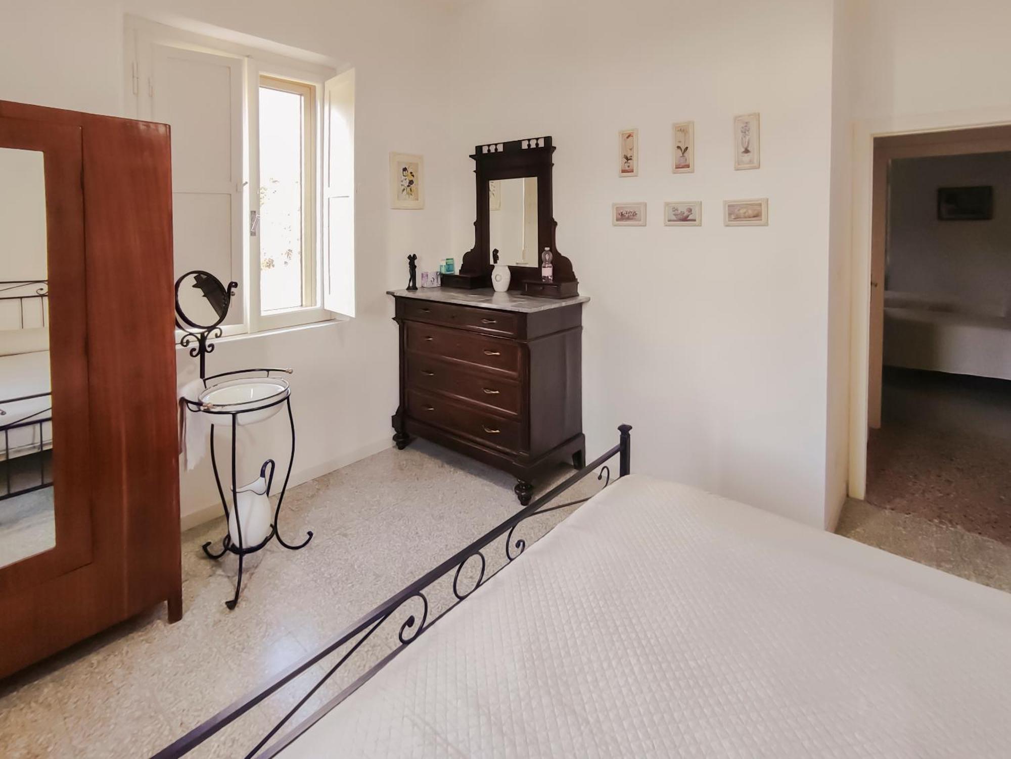 Villa Il Tuo Casale Tra Le Colline - Marche House Venarotta Esterno foto